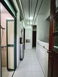 Merawoods (D23), Condominium #584426291